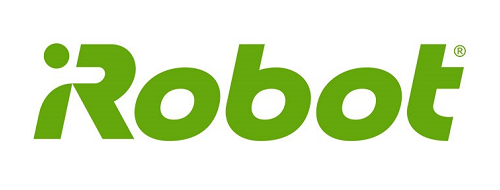 IRobot IE promotions 