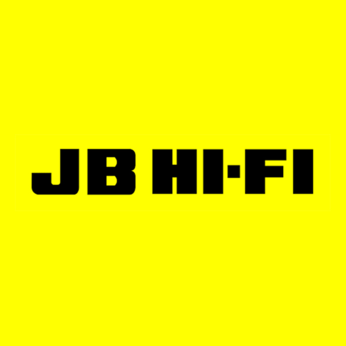 JB HI-FI promotions 