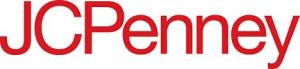 jcpenney.com