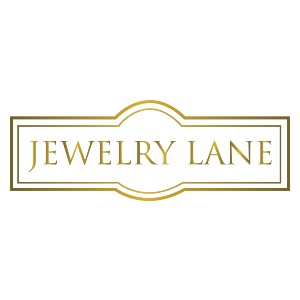  Jewelry Lane promotions