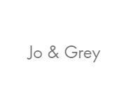 Jo & Grey promotions 