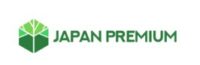 Japan Premium Malaysia promotions 