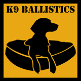 k9ballistics.com