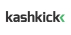  Kashkick promotions