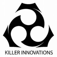 killer-innovations.com