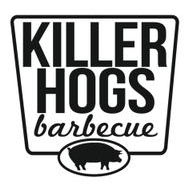 killerhogs.com