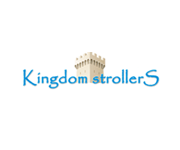 kingdomstrollers.com