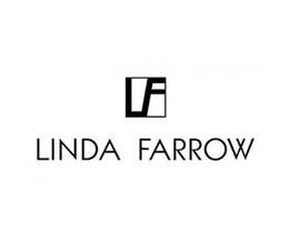 Lindafarrow promotions 