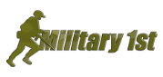 military1st.com