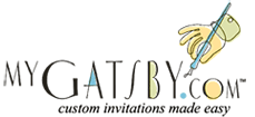 Mygatsby promotions 