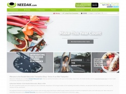 needak.com