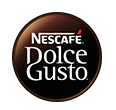 dolce-gusto.us