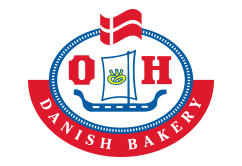 store.ohdanishbakery.com
