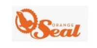  Orange Seal promotions