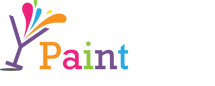 paintnite.com