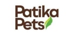  Patika Pets promotions