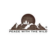  Peace With The Wild promotions