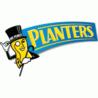 planters.com