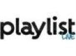 playlist-live.com