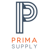 primasupply.com