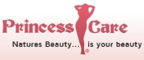 Princess Care promotions 