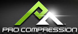 procompression.com