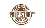 Pulp Story promotions 