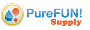 purefunsupply.com