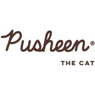  Pusheen.com promotions
