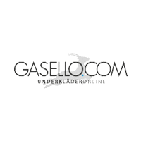 Gasello promotions 