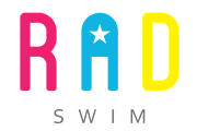 radswim.com