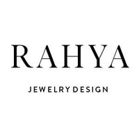  Rahya Jewelry Design promotions