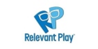 Relevant Play promotions 
