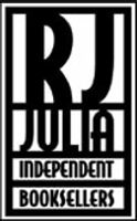  RJ Julia promotions