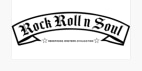 rockrollnsoul.com