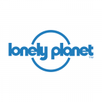 shop.lonelyplanet.com
