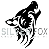 Silver Fox Collectibles promotions 