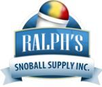 snowballsupply.com