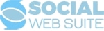  Social Web Suite promotions