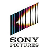 sonypictures.com