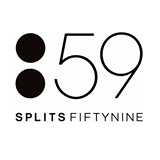 splits59.com