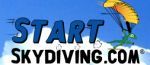 startskydiving.com
