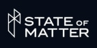 State Of Matter Apparel promotions 
