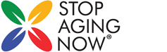 Stop Aging Now promotions 