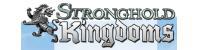 strongholdkingdoms.com