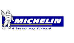 Michelin promotions 