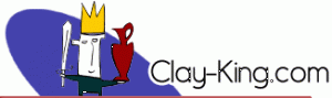  Clay-King promotions