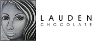 Laudenchocolate promotions 