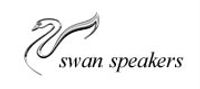  Swan Speakers promotions