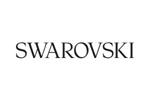 Swarovski promotions 